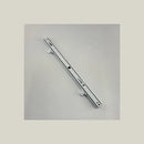 guide gauche pour réfrigérateur Electrolux code 2250384027