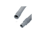 UNIVERSAL - Rallonge de Tuyau d'Évacuation 1,5 m - AST-00111219