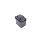 Distributeur de café original De Longhi code 5332283000