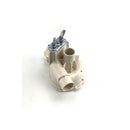 résistance pour lave-vaisselle Midea 674001100085