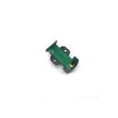 charbon moteur original pour lave-linge beko codes 371202407/371202410