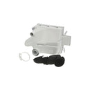 Kit de réparation pour lave-linge Bosch avec code 00707804