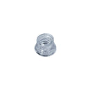 Spy Gem original vitroceramique Whirlpool Indesit pièce de rechange C00054502