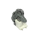 WHIRLPOOL, UNIVERSEL - Pompe de vidange pour lave-linge - 484000000849