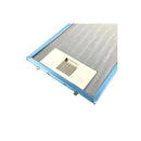 Filtre à grille original hotte aspirante Electrolux 4055344149