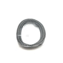 Junte de porte originale pour lave-linge Electrolux 140006284016