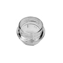 GORENJE - Gemma Vetro Lampe Four - 639157