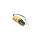 module réfrigérateur Candy de rechange avec codes 41041487, 43009138, 49030710