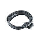 Joints de porte pour lave-linge Haier code 0020300940K et Candy 49116865