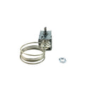 Thermostat de réfrigérateur original Whirlpool Indesit Ariston C00064590