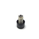 Four encastrable Gorenje GPP6-43H S K44A/K4A1 code 470679