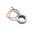 Tachymètre 3 phases Ceset 116 ohms pour lave-linge Candy