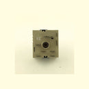 Interrupteur original four Bompani M00317552 pièce de rechange pour four