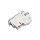 CANDY - Serrure électrique Bitron pour lave-linge - 41016879