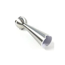 Tige plongeante 882 originale pour mixeur plongeant De Longhi AT6266005300