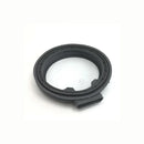 Junte de porte pour lave-linge Midea MFN80-DS1403_C31E-EU_B original