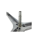 SAMSUNG - Croix de lave-linge - DC97-15182A