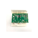 Carte électronique originale pour robot de cuisine Moulinex MS-0A13224