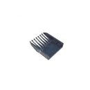 peigne de rechange pour rasoir électrique Tefal CS-00133780