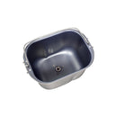 Panier BM250/256 original pour machine à pain De Longhi KW702945