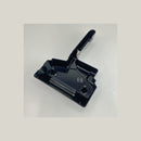 plateau pour cafetière Bosch et Siemens code 11010429