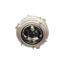 Groupe soldé G30 pour lave-linge Electrolux code 1326725007