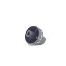 Pomo thermostat gaz original Bertazzoni pour vitrocéramique 4010122