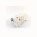 Distributeur d'eau pour lave-linge Whirlpool Indesit C00310989