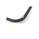 Joint de porte original four Gorenje code 533584