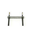 AMICA - Résistance inférieure de four 1300W - 8031256