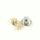 Thermostat original réfrigérateur Whirlpool code 481228238231