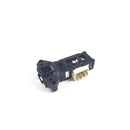 serrure de porte originale pour lave-linge Beko code 2805310100