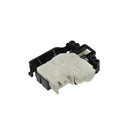 serrure de porte originale lave-linge Vestel code 32046489