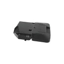 Plateau original pour cafetière Bosch code 11018796