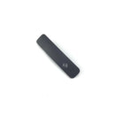 Manille originale pour hachoir Philips CP0338/01 avec ressort noir