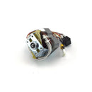 moteur avec interrupteur pour hachoir Moulinex SS-1530000501