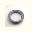 ELECTROLUX, AEG, ZANUSSI - Joint de hublot pour lave-linge - 1108521004