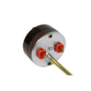 UNIVERSALE - Thermostat pour Chaudière - AST-00206023