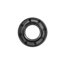 SAMSUNG - Verrou pour Machine à Laver - DC62-00007A