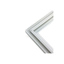 Joint magnétique original réfrigérateur Whirlpool C00311635