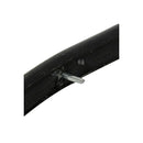 Junte de porte originale pour four Bertazzoni code 411088