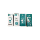 AMPOULE E14 15W RÉFRIGÉRATEUR MONDO