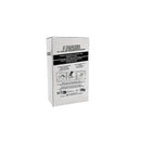sel granulaire 1 kg pour adoucisseur lave-vaisselle Riclean Mondo