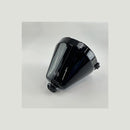 entonnoir de groupe pour cafetière Beko et Indesit C00893957 9178010477