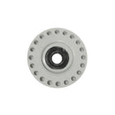 ELECTROLUX - Roulement droit lave-linge - 4055070744