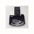 bandeja récupégouttes originale cafetière De Longhi 5313218581