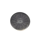 Filtre à charbon rond Midea E60T 12173000001200