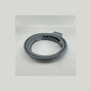 ARISTON, HOTPOINT, INDESIT, WHIRLPOOL - Guarnición oblò Lavadora - C00505321