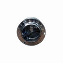 Tambour original lave-linge Bosch compatible avec les codes 00476181 et autres