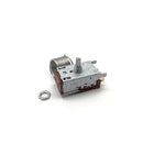 thermostat original réfrigérateur Vestel code 32041696